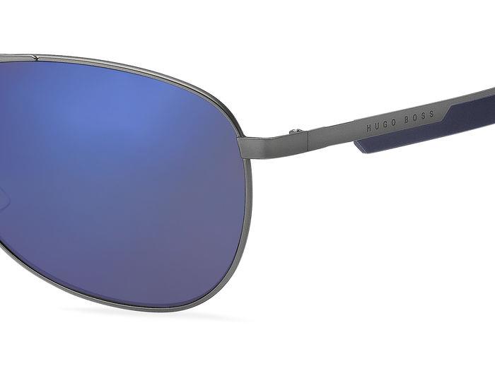HUGO BOSS BOSS 1199S R81 XT 360 visione